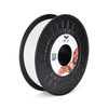 Filament Noctuo ABS-MMA White / Biały 1,75 mm 750 gramów