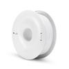 Filament Fiberlogy HIPS White / Biały 1,75 mm