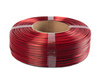 Filament Spectrum ReFill PLA Magic SILK 1.75mm NIGHTFIRE 1kg
