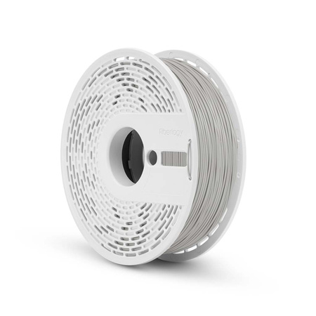 Filament Fiberlogy Matte ASA Gray 1,75 mm 0,75 kg