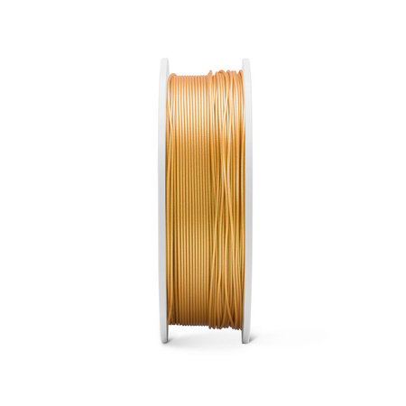 Filament Fiberlogy Easy PLA True Gold 1,75 mm
