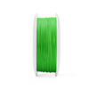 Filament Fiberlogy Fiberflex 40D Green / Zielony 1,75 mm