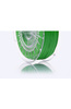 Filament Print-ME Smooth ABS Fresh Grass 1,75 mm 850 gramów