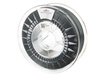 Filament Spectrum Huracan PLA 1.75mm ANTHRACITE GREY 1kg