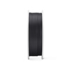 Filament Fiberlogy FiberSatin Black / Czarny 1,75 mm