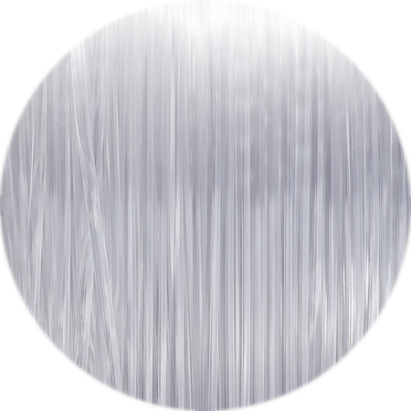 Filament Fiberlogy Refill PCTG Pure Transparent 1,75