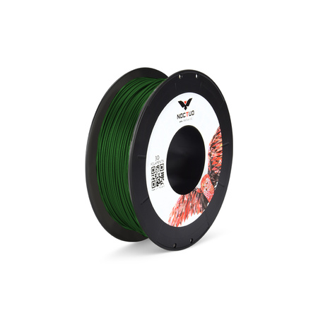 Filament Noctuo PLA XMAS Spark Anniversary BOX 1,75 mm 4x0.25kg
