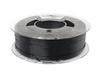 Filament Spectrum SafeGuard PLA 1.75mm DEEP BLACK 0.25kg