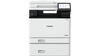 Canon i-SENSYS MF752Cdw II