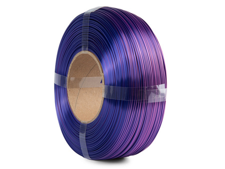 Filament Spectrum ReFill PLA Magic SILK 1.75mm MAGENTA DREAM 1kg