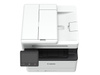 Canon i-SENSYS MF465dw