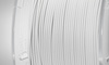 Filament Print-ME Advanced Matt PLA White 1,75 mm 200 gramów