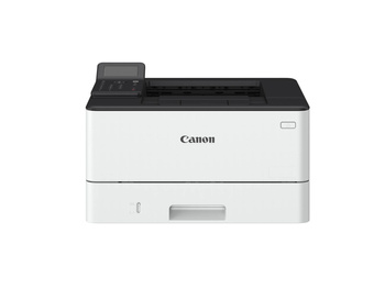 Canon i-SENSYS LBP246dw II