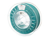 Filament Spectrum PLA Premium 1.75mm BLUE LAGOON 1kg