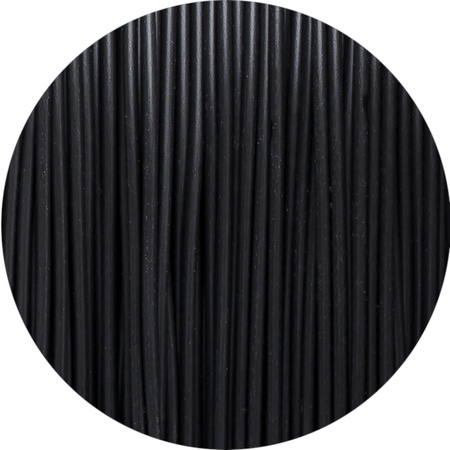 Filament Fiberlogy PLA Mineral Black / Czarny 1,75 mm