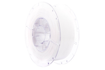 Filament Print-ME Swift PET-G Foggy White 1,75 mm 250 gramów