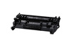 Toner Canon 070 BLACK