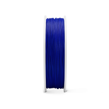 Filament Fiberlogy Fiberflex 40D Navy Blue / Ciemnoniebieski 1,75 mm 0,5 Kg