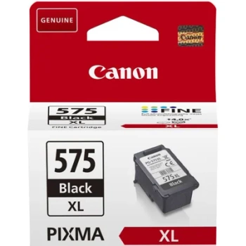 Tusz Canon PG-575XL BLACK