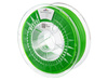 Filament Spectrum PLA Premium 1.75mm OREGANO GREEN 1kg 