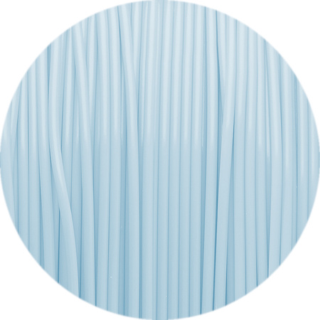 Filament Fiberlogy Easy PLA Pastel Blue / Pastelowy Niebieski 1,75 mm