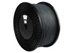 Filament Spectrum PLA Premium 1.75mm DARK GREY 8kg
