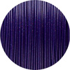 Filament Fiberlogy Easy PLA Midnight Sky 1,75 mm