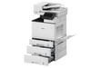 Canon i-SENSYS MF842Cdw