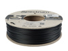 Filament Spectrum GreenyPro 1.75mm TRAFFIC BLACK 0.25 kg