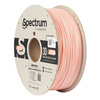 Filament Pastello PLA 1.75mm PALE SALMON 1kg