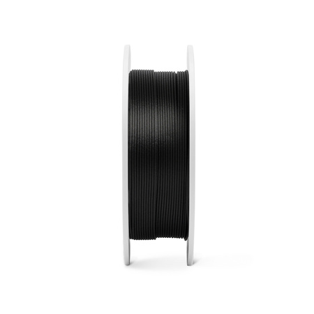 Filament Fiberlogy FiberFlex CF Black 1,75 mm 0,50 kg