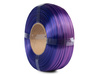 Filament Spectrum ReFill PLA Magic SILK 1.75mm MAGENTA DREAM 1kg