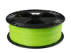 Filament Spectrum PLA Premium 1.75mm LIME GREEN 2kg