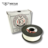 Filament Noctuo PLA Anniversary White / Biały 1,75 mm 1 kg