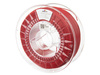Filament Spectrum PLA Premium 1.75mm DRAGON RED 1kg