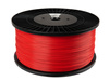 Filament Spectrum PLA Premium 1.75mm BLOODY RED 8kg