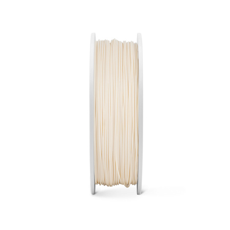 Filament Fiberlogy Matte ASA Natural 1,75 mm 0,75 kg