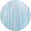 Filament Fiberlogy Easy PET-G Pastel Blue / Pastelowy Niebieski 1,75 mm