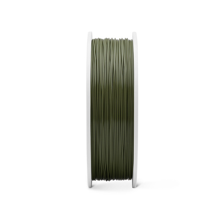 Filament Fiberlogy ASA Olive Green / Oliwkowy 1,75 mm