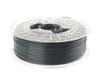 Filament Spectrum PLA Premium 1.75mm ANTHRACITE GREY 1kg 