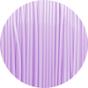 Filament Fiberlogy Easy PLA Pastel Lilac 1,75 mm