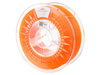 Filament Spectrum PLA Crystal 1.75mm NEON ORANGE 1kg