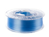Filament Spectrum PLA Crystal 1.75mm BLUE HORIZON 1kg