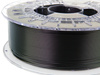 Filament Spectrum PLA Premium 1.75mm WIZARD INDIGO 1kg 