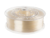 Filament Spectrum PLA Premium 1.75mm TRANSLUCENT 1kg 