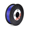 Filament Noctuo PLA Blue / Niebieski  1,75 mm 750 gramów