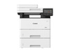 Canon i-SENSYS MF553dw