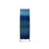 Filament Fiberlogy Easy PLA Spectra Blue 1,75 mm