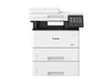 Canon i-SENSYS MF553dw