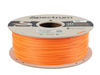 Filament Spectrum GreenyPro 1.75mm PURE ORANGE 1kg